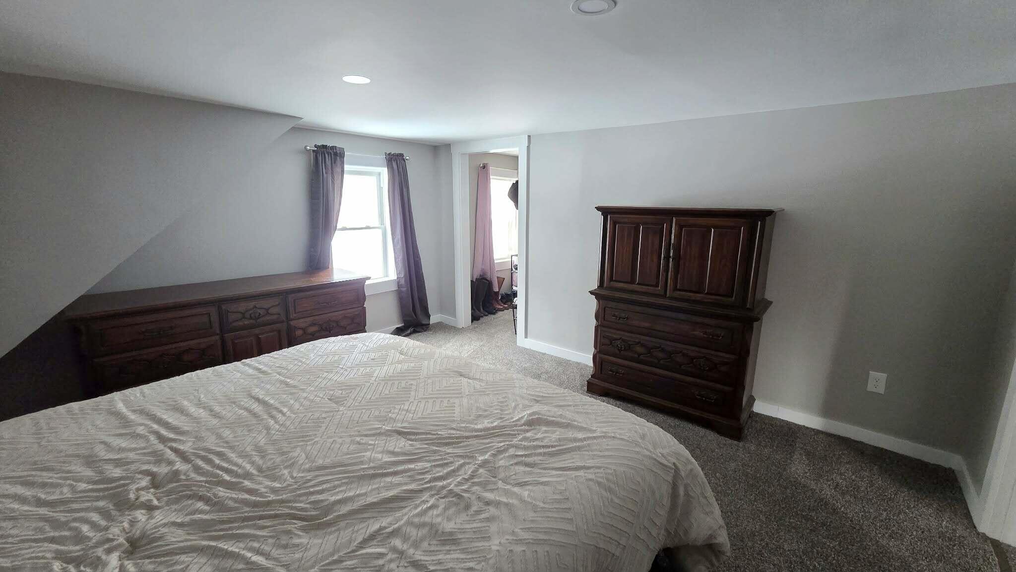 5 Haskell Street Augusta ME 04330