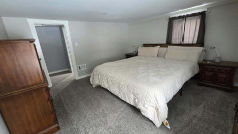 5 Haskell Street Augusta ME 04330