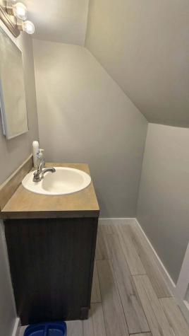 5 Haskell Street Augusta ME 04330