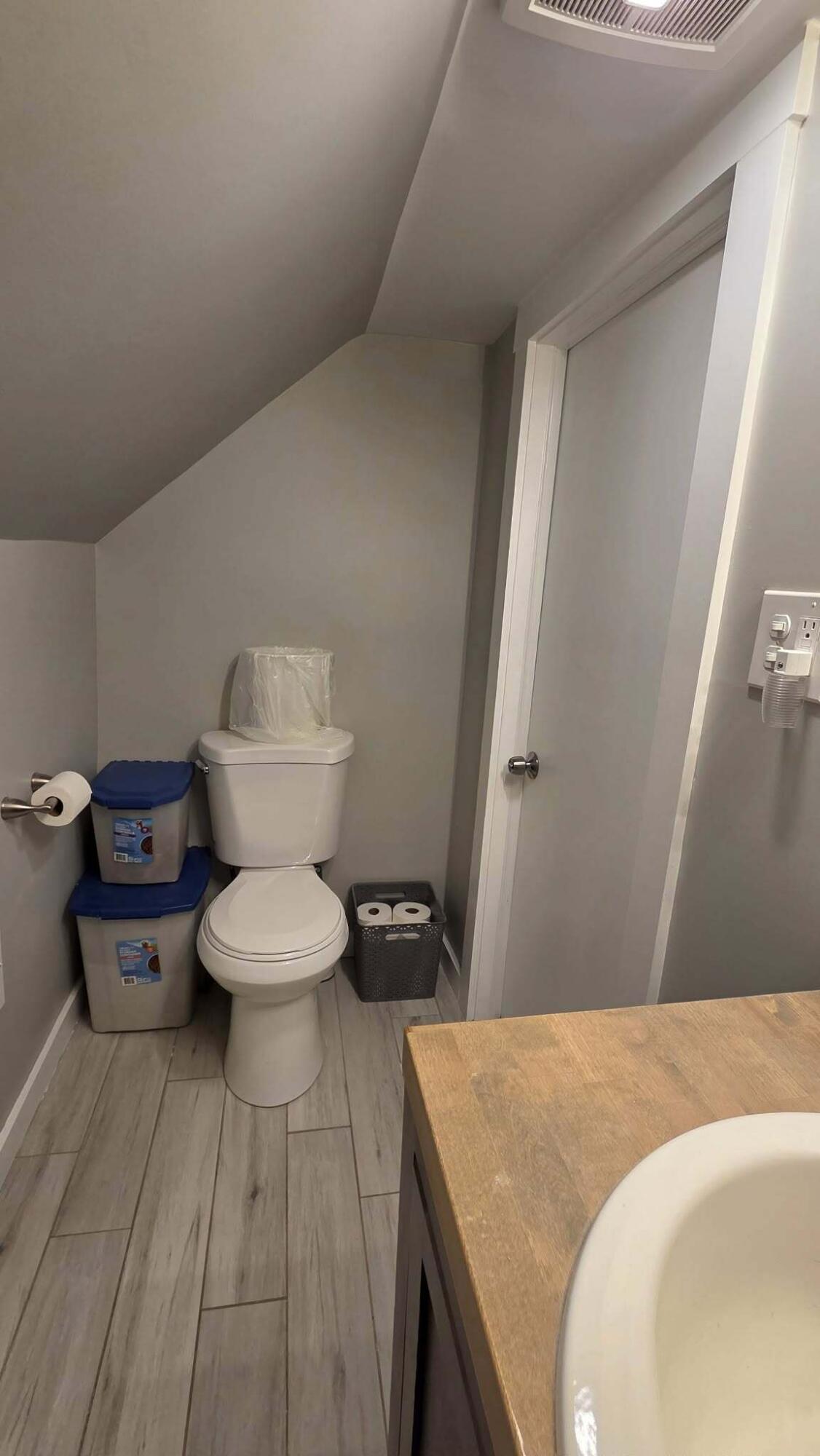 5 Haskell Street Augusta ME 04330