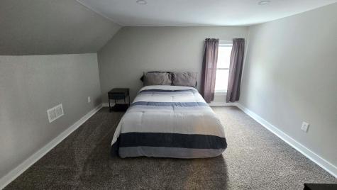 5 Haskell Street Augusta ME 04330