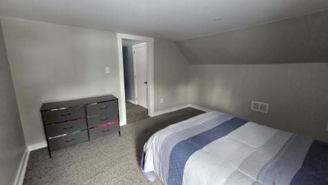 5 Haskell Street Augusta ME 04330