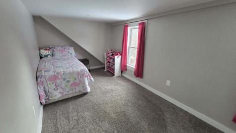 5 Haskell Street Augusta ME 04330