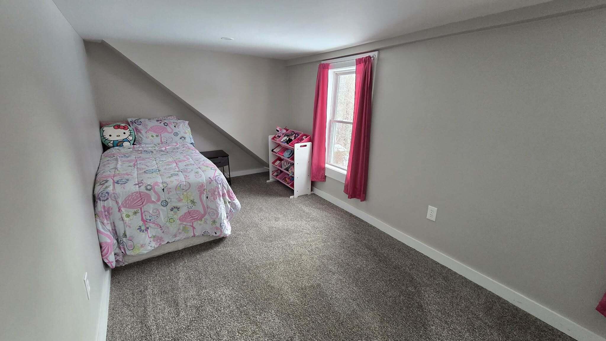 5 Haskell Street Augusta ME 04330