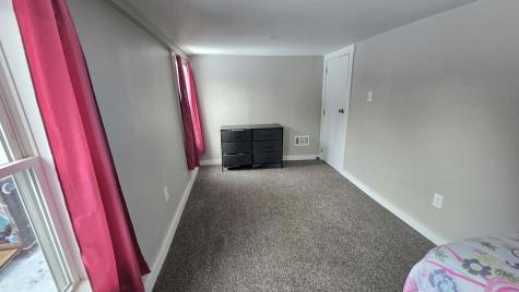 5 Haskell Street Augusta ME 04330