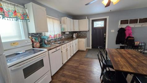 5 Haskell Street Augusta ME 04330