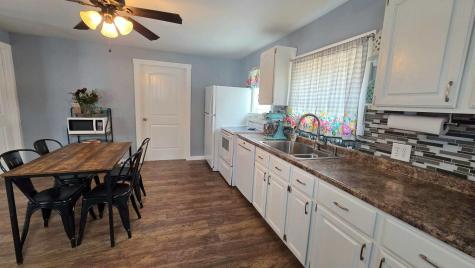 5 Haskell Street Augusta ME 04330