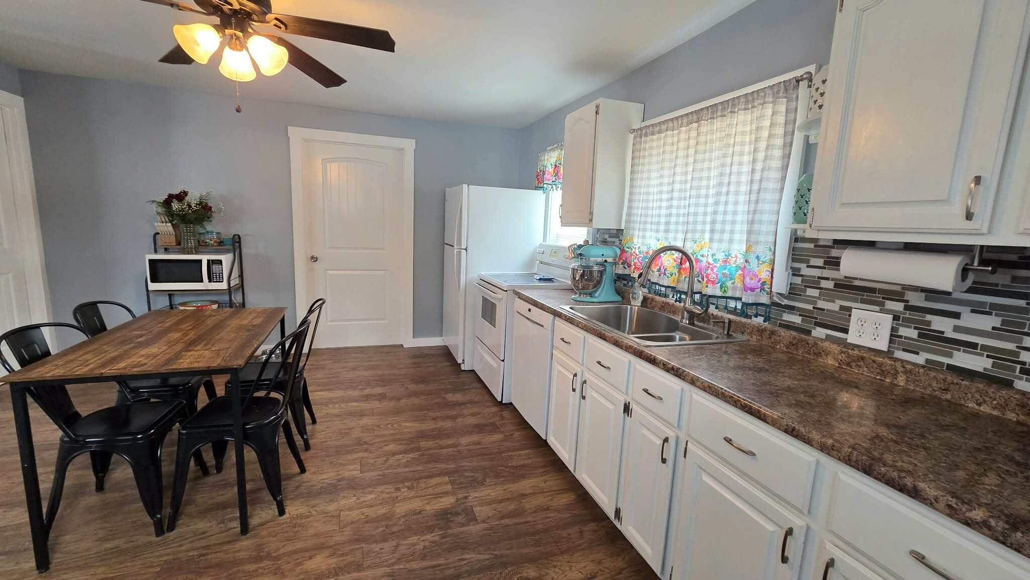 5 Haskell Street Augusta ME 04330