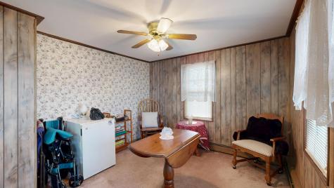 939 Sabattus Street Lewiston ME 04240