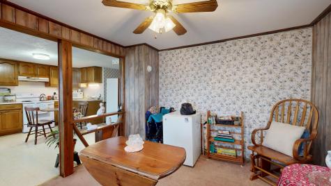 939 Sabattus Street Lewiston ME 04240