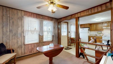 939 Sabattus Street Lewiston ME 04240