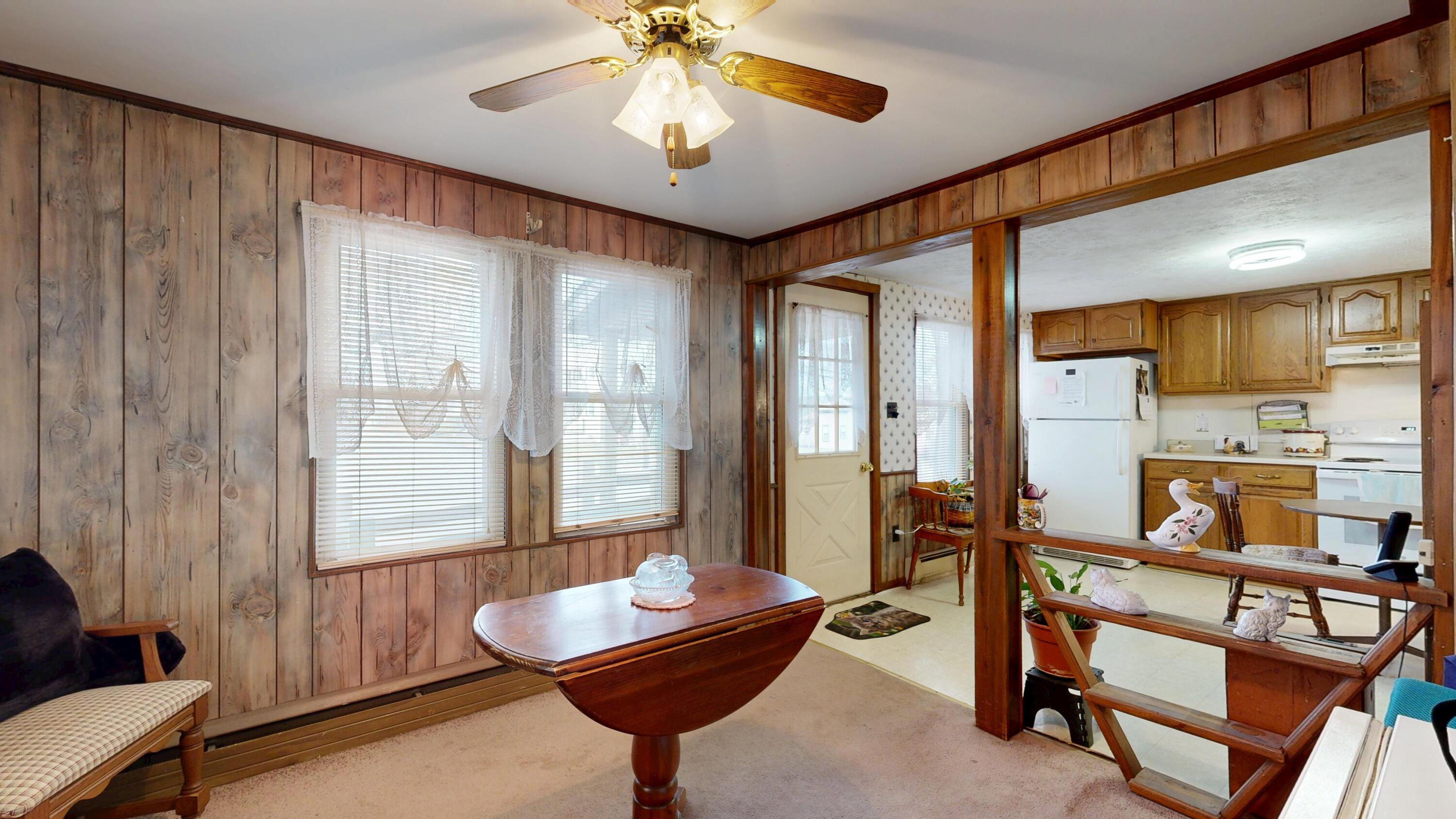 939 Sabattus Street Lewiston ME 04240