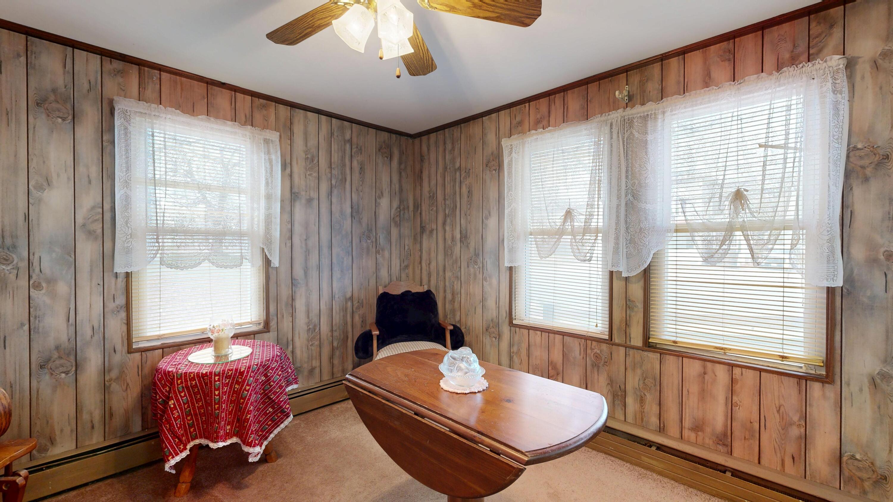 939 Sabattus Street Lewiston ME 04240