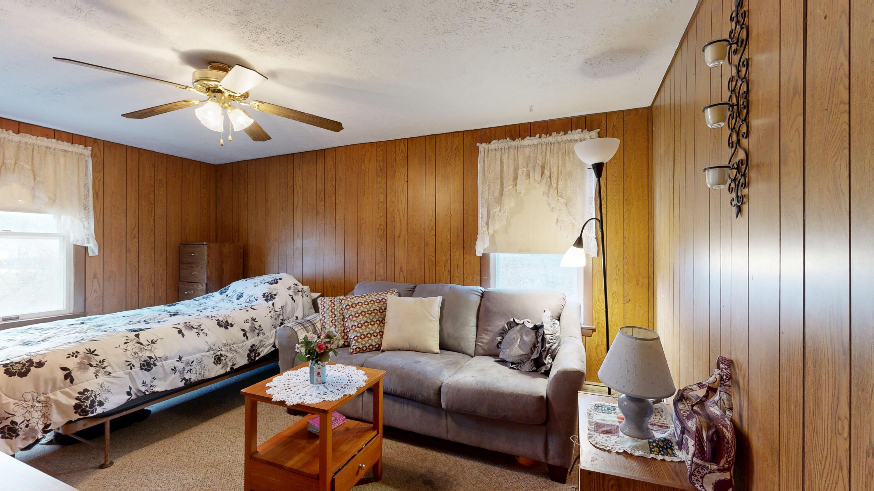 939 Sabattus Street Lewiston ME 04240