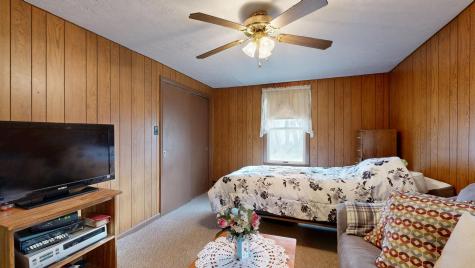 939 Sabattus Street Lewiston ME 04240