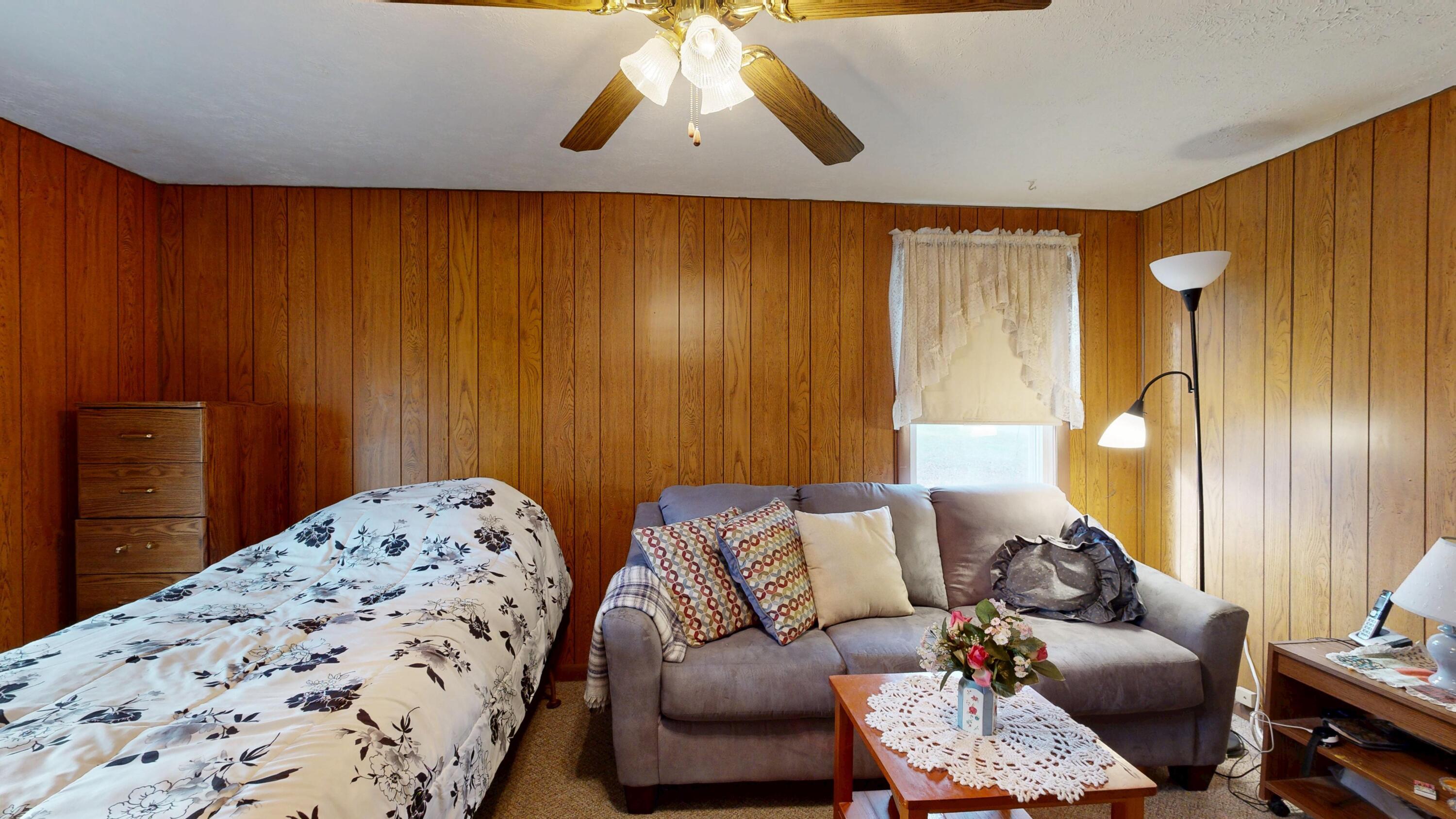 939 Sabattus Street Lewiston ME 04240