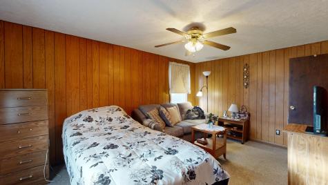 939 Sabattus Street Lewiston ME 04240