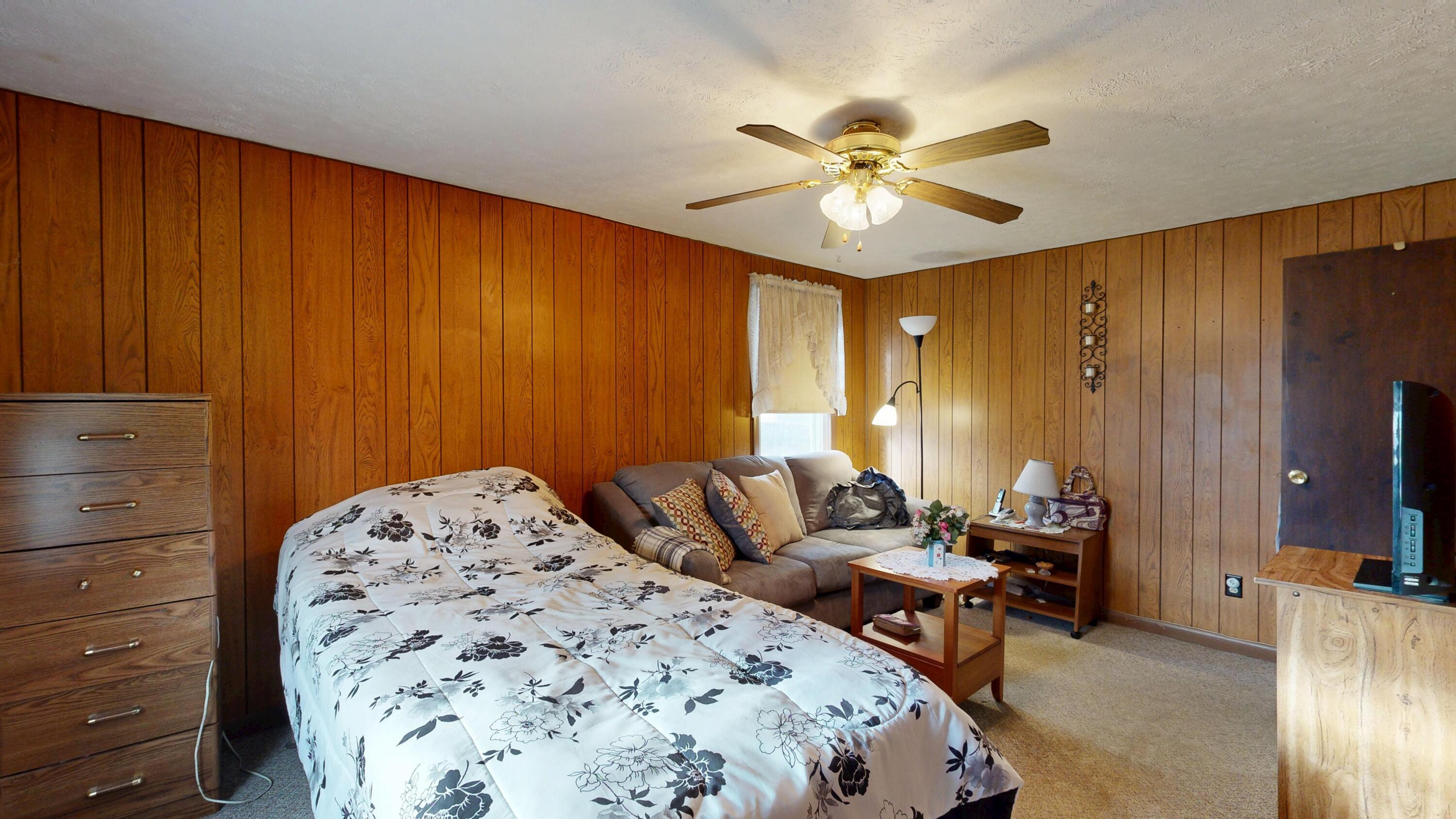 939 Sabattus Street Lewiston ME 04240