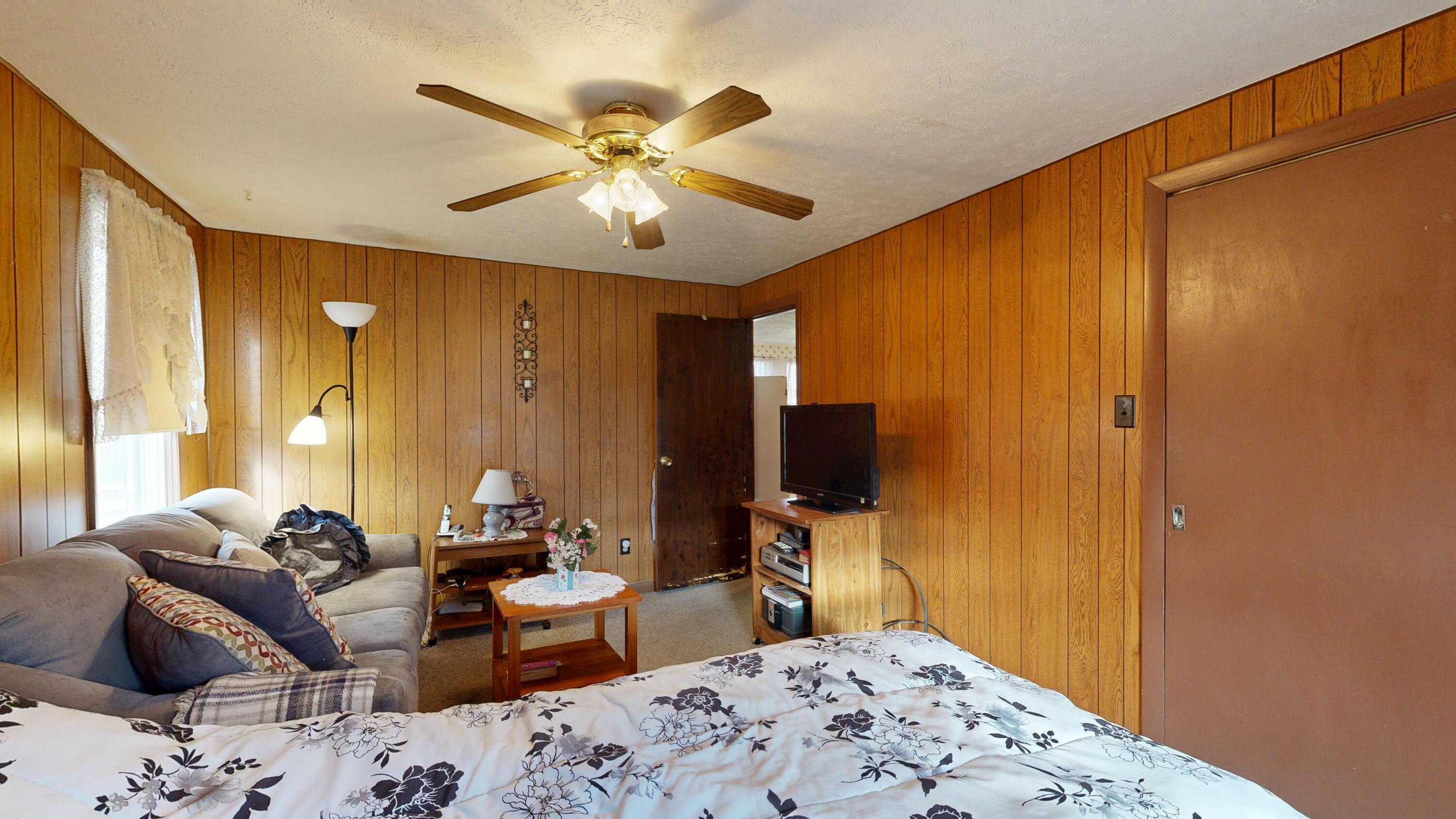 939 Sabattus Street Lewiston ME 04240