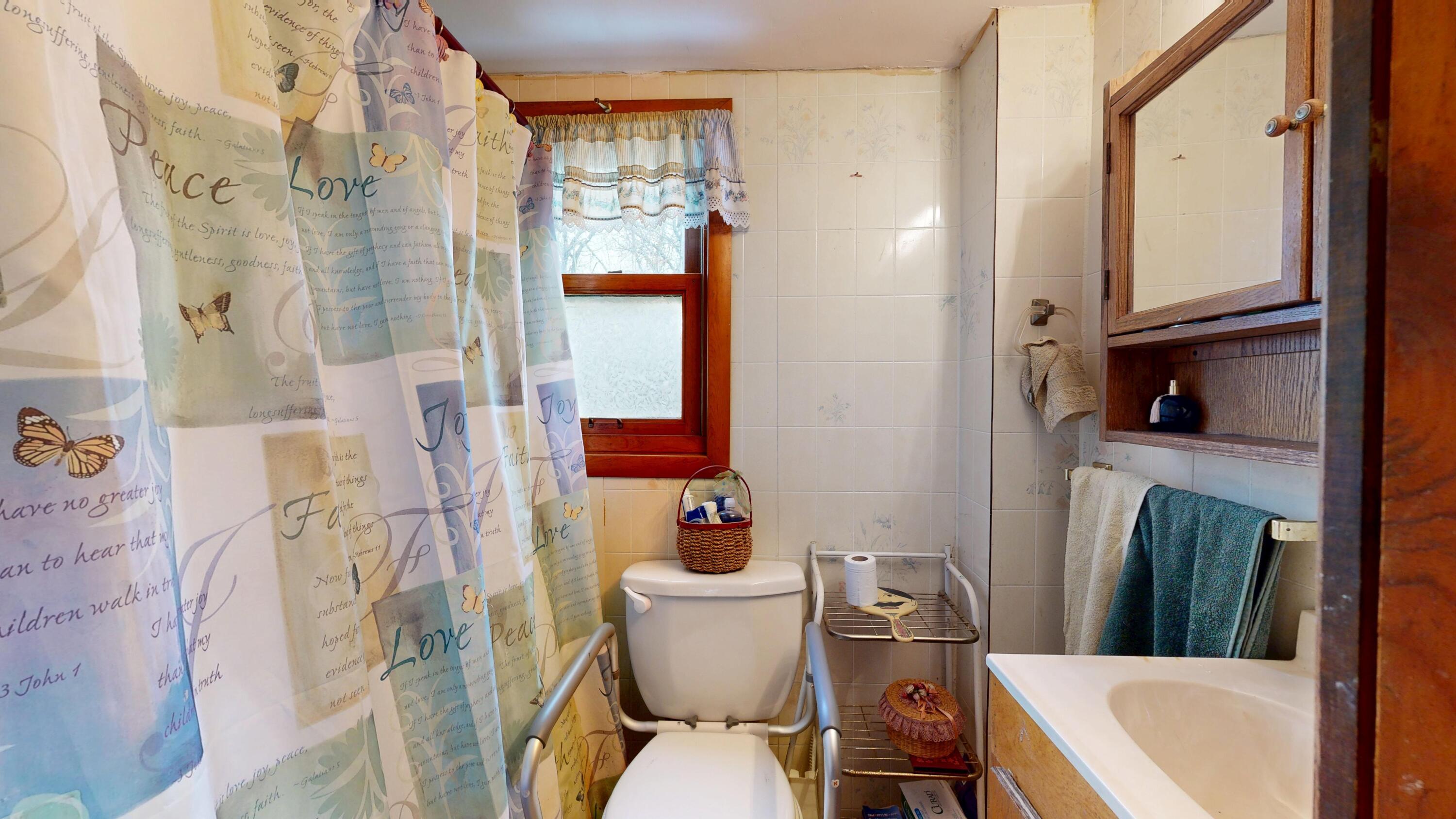 939 Sabattus Street Lewiston ME 04240