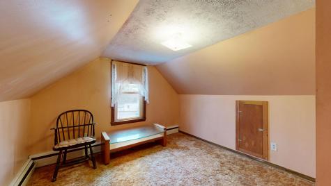 939 Sabattus Street Lewiston ME 04240