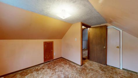 939 Sabattus Street Lewiston ME 04240