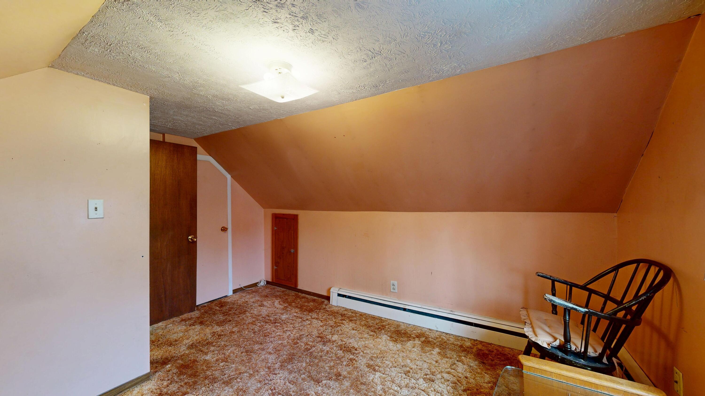 939 Sabattus Street Lewiston ME 04240