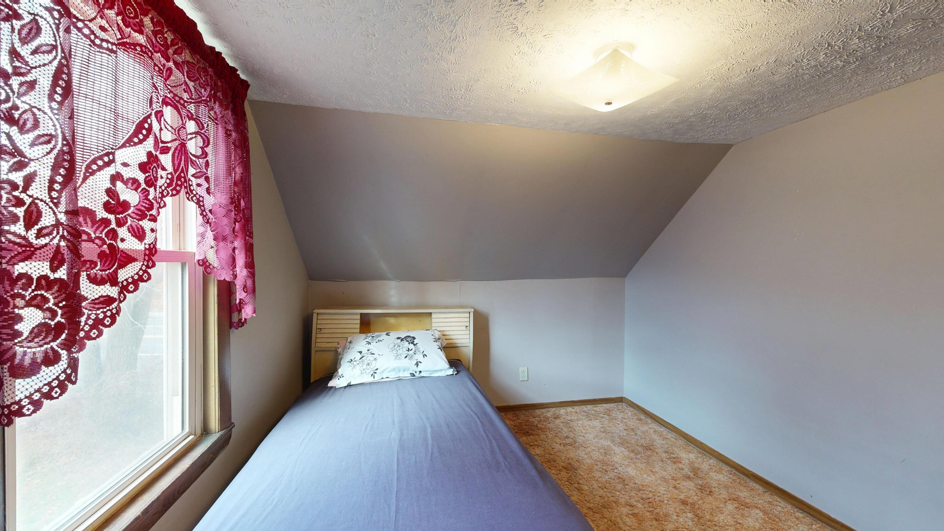 939 Sabattus Street Lewiston ME 04240