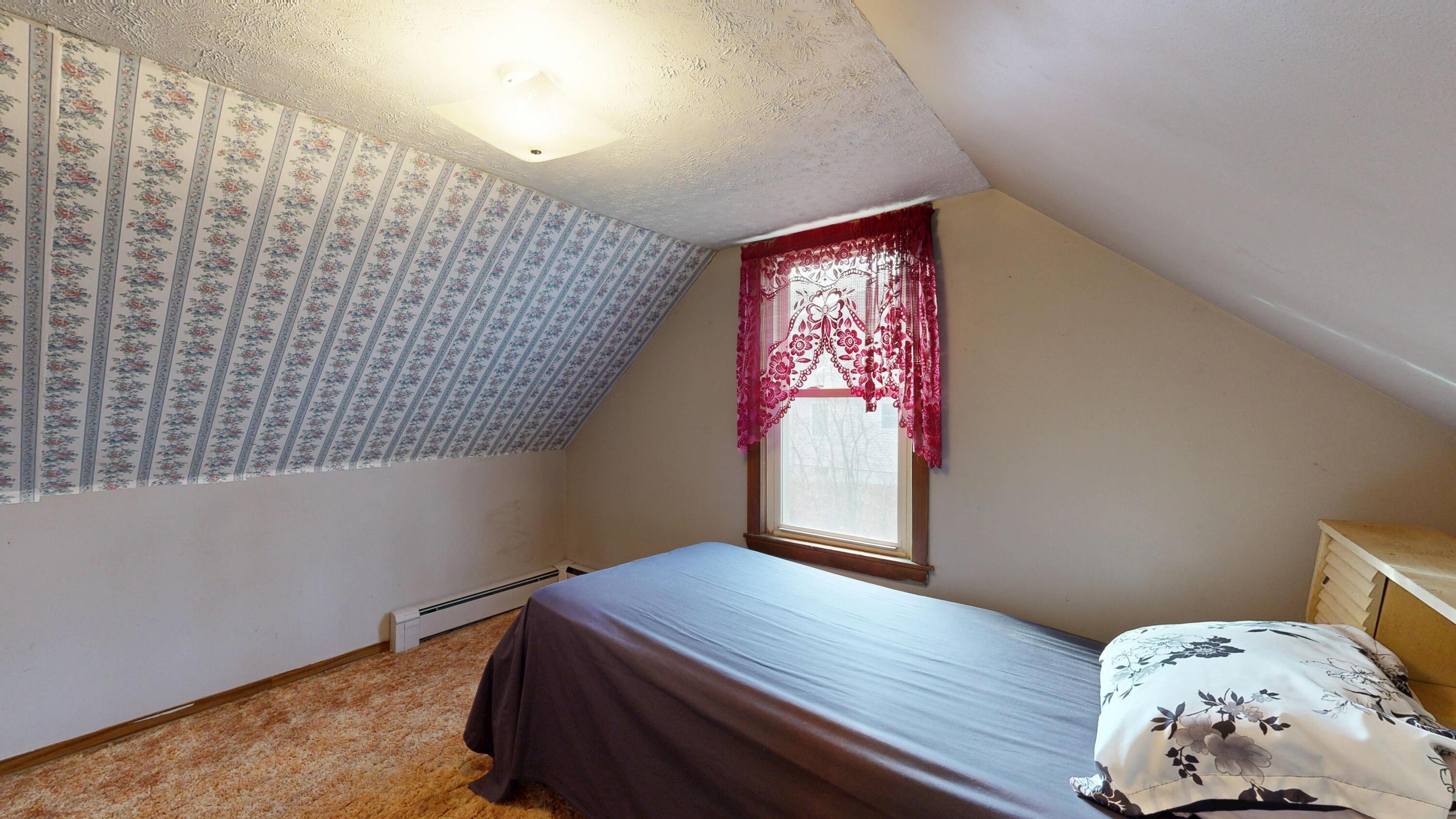 939 Sabattus Street Lewiston ME 04240