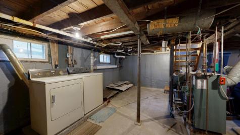 939 Sabattus Street Lewiston ME 04240