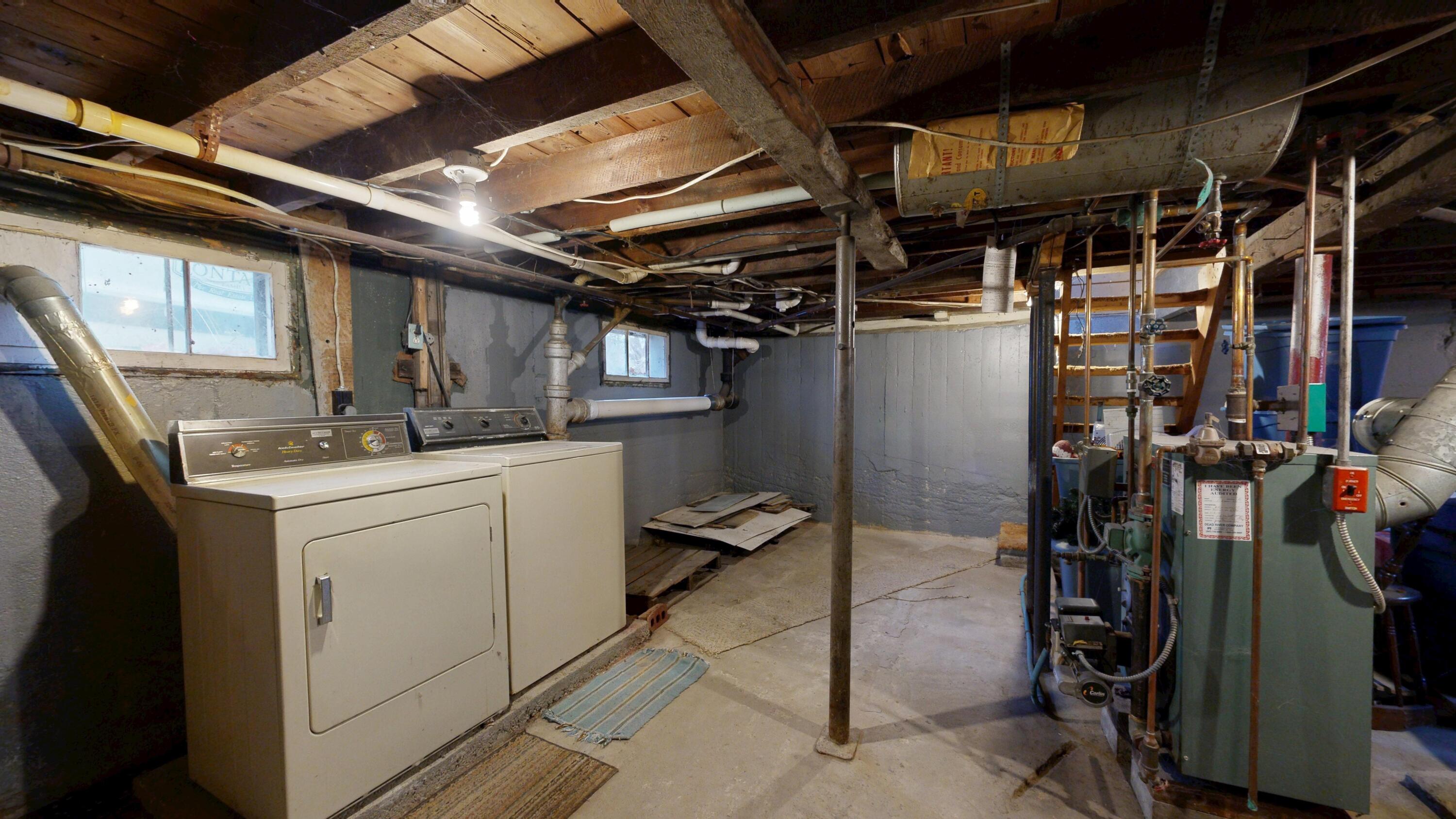 939 Sabattus Street Lewiston ME 04240