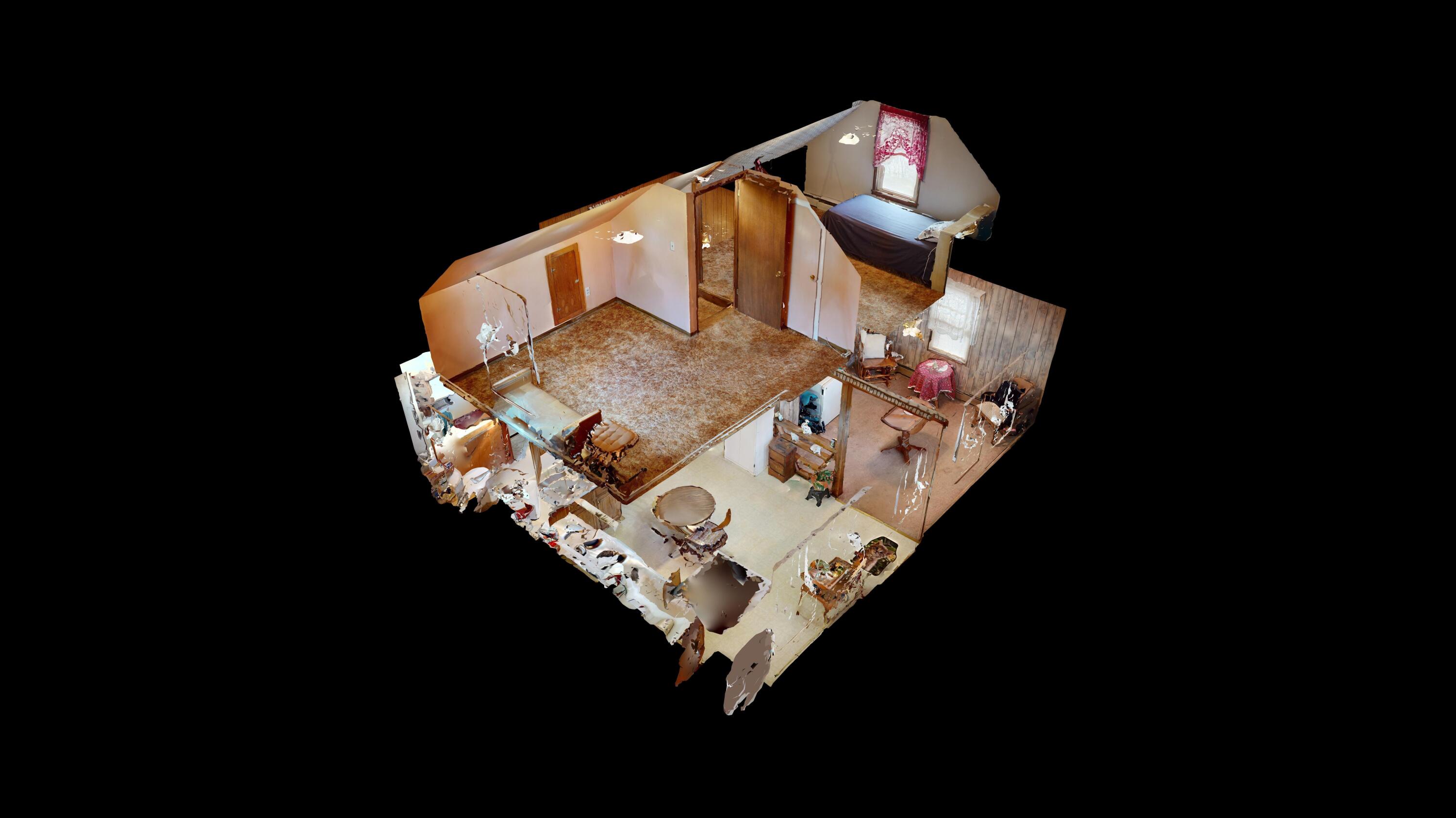 939 Sabattus Street Lewiston ME 04240