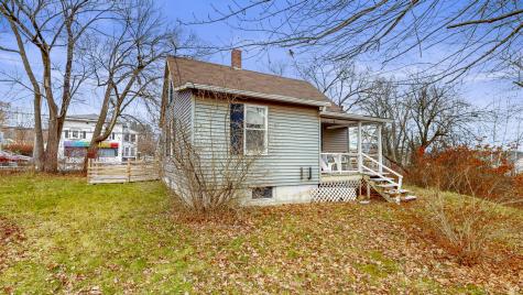 939 Sabattus Street Lewiston ME 04240