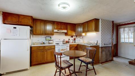 939 Sabattus Street Lewiston ME 04240