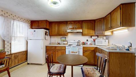 939 Sabattus Street Lewiston ME 04240