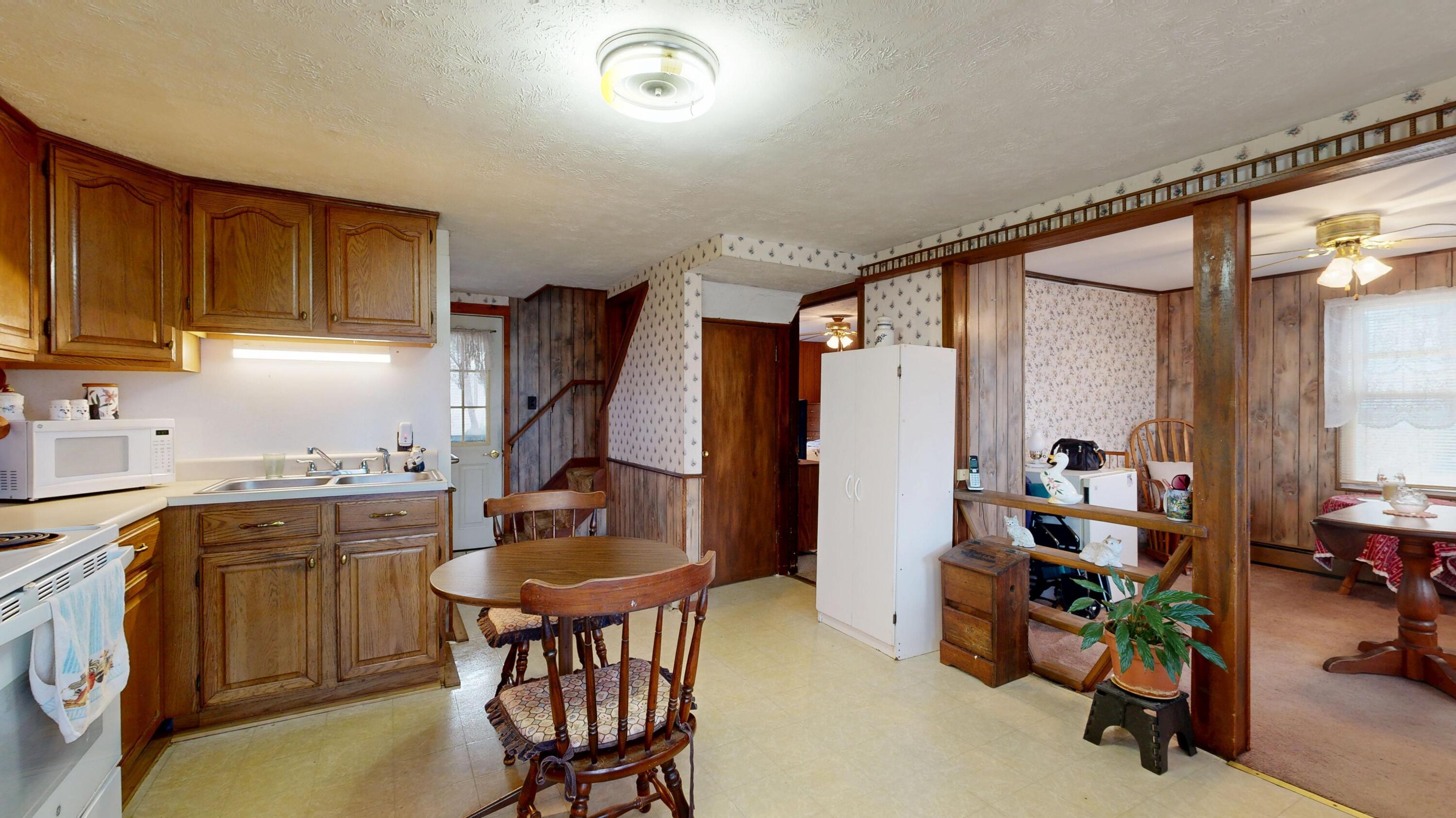 939 Sabattus Street Lewiston ME 04240