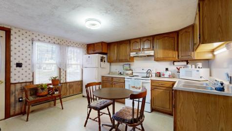 939 Sabattus Street Lewiston ME 04240