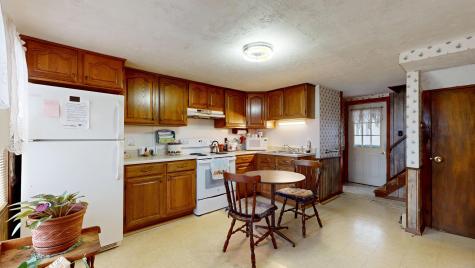 939 Sabattus Street Lewiston ME 04240