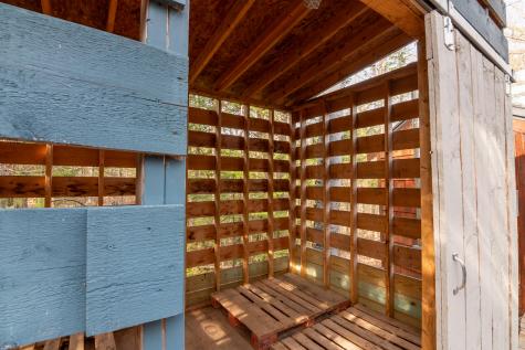 1004 Hazel Wood Drive Carrabassett Valley ME 04947