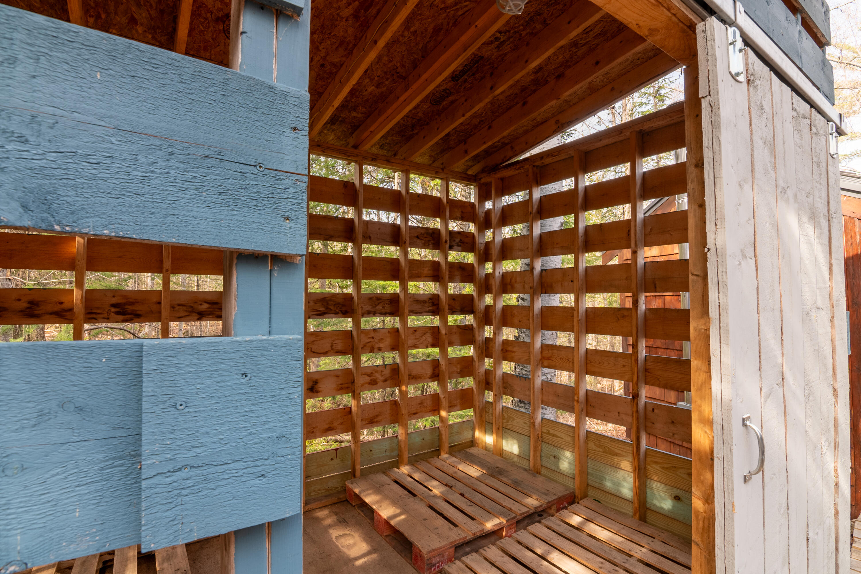 1004 Hazel Wood Drive Carrabassett Valley ME 04947