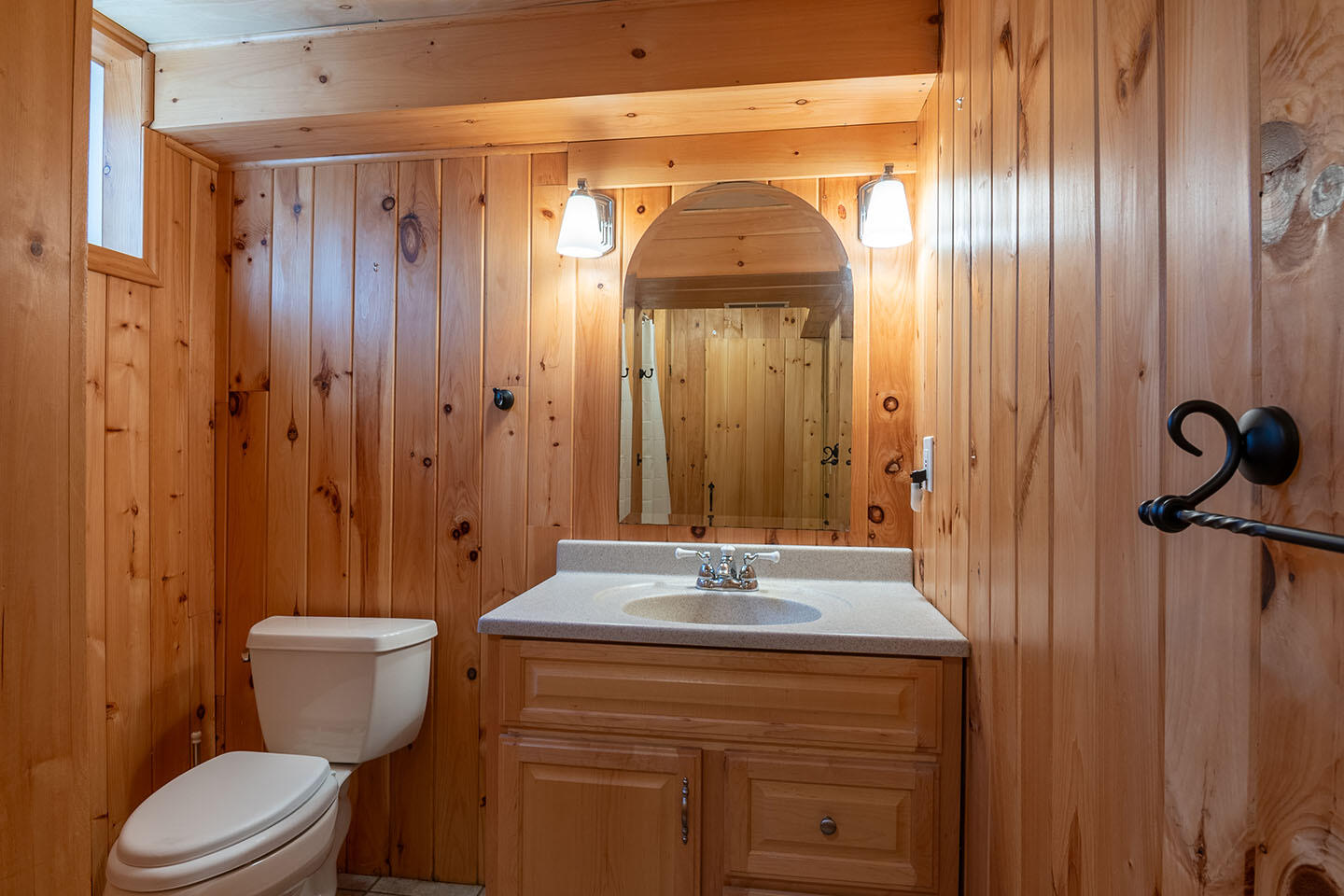 1004 Hazel Wood Drive Carrabassett Valley ME 04947