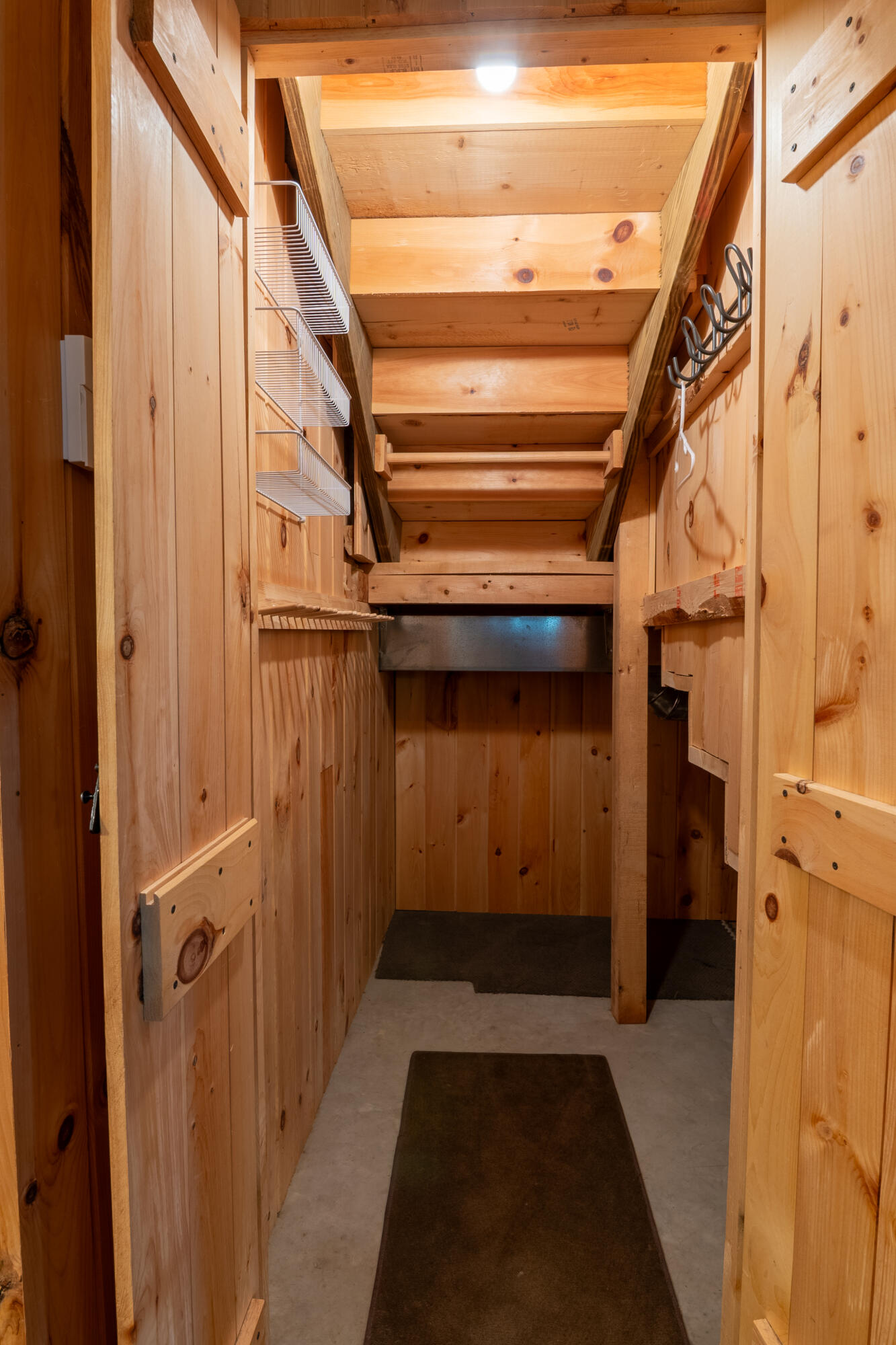 1004 Hazel Wood Drive Carrabassett Valley ME 04947