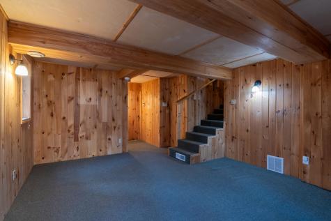 1004 Hazel Wood Drive Carrabassett Valley ME 04947