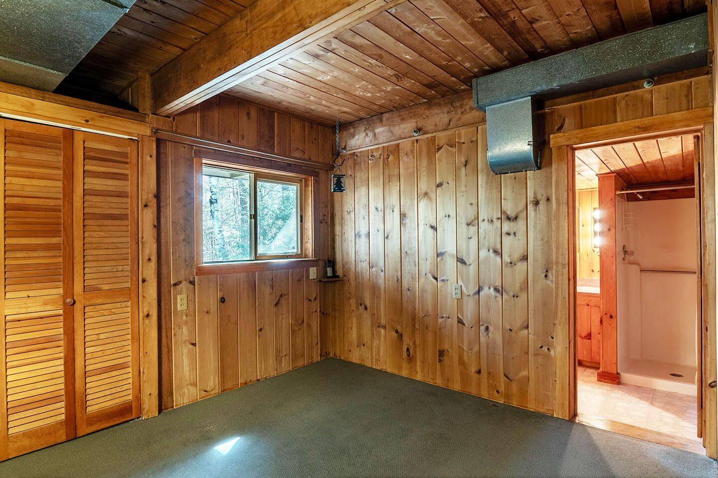1004 Hazel Wood Drive Carrabassett Valley ME 04947