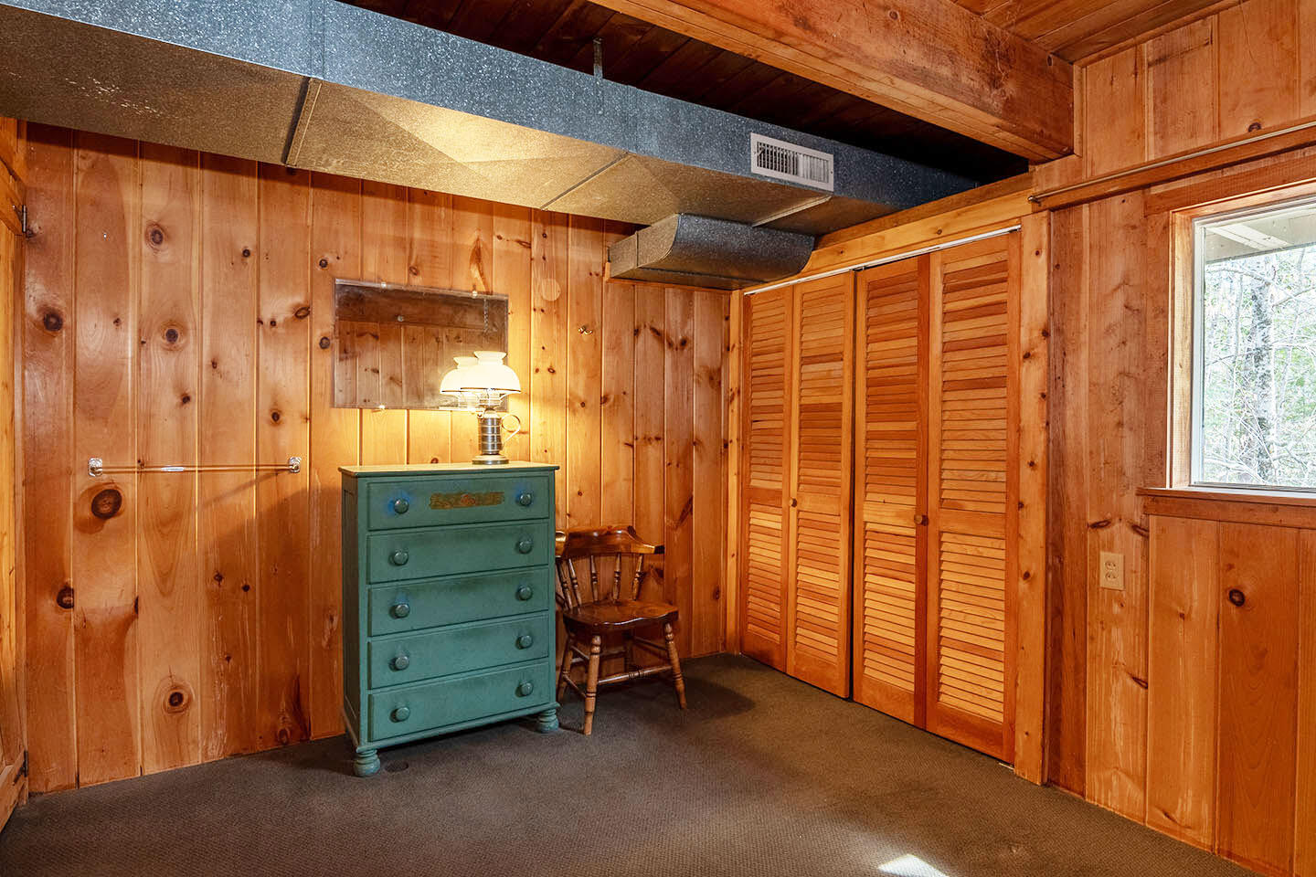 1004 Hazel Wood Drive Carrabassett Valley ME 04947