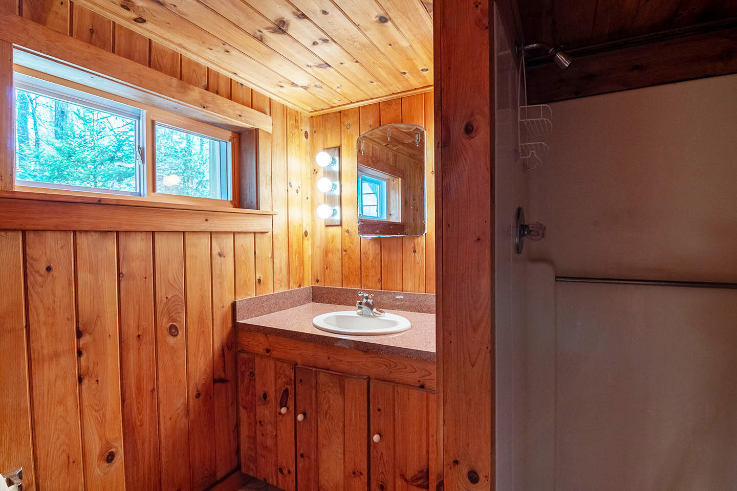 1004 Hazel Wood Drive Carrabassett Valley ME 04947
