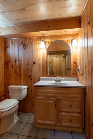 1004 Hazel Wood Drive Carrabassett Valley ME 04947