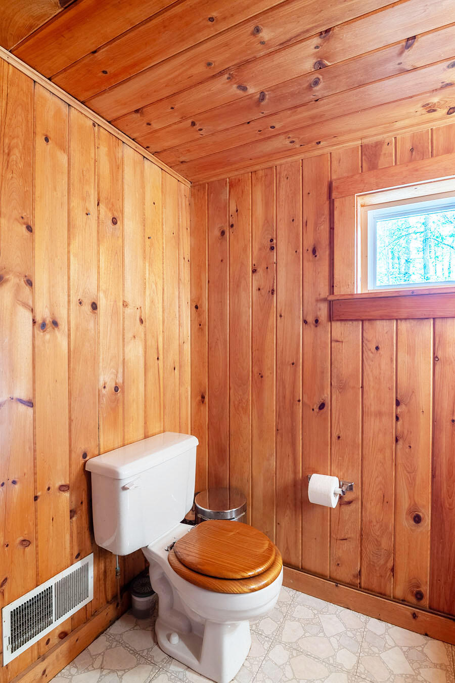 1004 Hazel Wood Drive Carrabassett Valley ME 04947