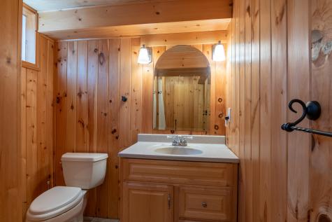 1004 Hazel Wood Drive Carrabassett Valley ME 04947