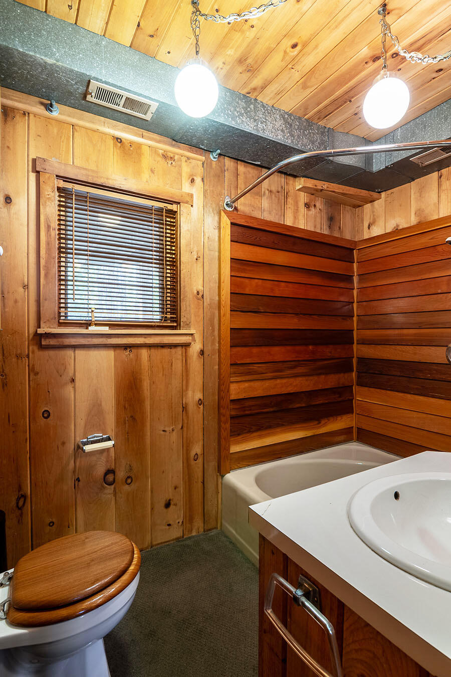 1004 Hazel Wood Drive Carrabassett Valley ME 04947